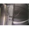 toyota noah 2023 -TOYOTA 【名古屋 352さ753】--Noah MZRA90W-0074349---TOYOTA 【名古屋 352さ753】--Noah MZRA90W-0074349- image 13