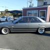 nissan skyline 1989 -NISSAN--Skyline HR31--193667---NISSAN--Skyline HR31--193667- image 14