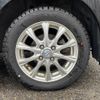 mazda flair-wagon 2017 -MAZDA--Flair Wagon DAA-MM42S--MM42S-594096---MAZDA--Flair Wagon DAA-MM42S--MM42S-594096- image 6
