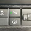 honda vezel 2024 CFJ1639227 image 6
