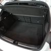 mercedes-benz a-class 2020 CFJ1688830 image 19