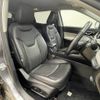 jeep compass 2022 -CHRYSLER--Jeep Compass 3BA-M624--MCANJRCB3MFA83039---CHRYSLER--Jeep Compass 3BA-M624--MCANJRCB3MFA83039- image 5