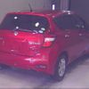 nissan note 2018 -NISSAN--Note DAA-HE12--HE12-144067---NISSAN--Note DAA-HE12--HE12-144067- image 4