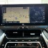 toyota harrier 2020 -TOYOTA 【名変中 】--Harrier AXUH85--0005052---TOYOTA 【名変中 】--Harrier AXUH85--0005052- image 18