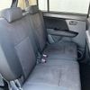 suzuki wagon-r 2012 -SUZUKI--Wagon R DBA-MH23S--MH23S-891729---SUZUKI--Wagon R DBA-MH23S--MH23S-891729- image 11