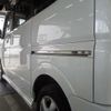 suzuki every-wagon 2016 CFJ1504505 image 8