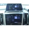 toyota crown 2020 -TOYOTA--Crown 6AA-AZSH20--AZSH20-1062649---TOYOTA--Crown 6AA-AZSH20--AZSH20-1062649- image 4