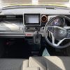 suzuki spacia 2021 quick_quick_MK53S_MK53S-945240 image 3