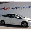 toyota prius-phv 2020 -TOYOTA 【群馬 302ﾈ7462】--Prius PHV ZVW52--3154268---TOYOTA 【群馬 302ﾈ7462】--Prius PHV ZVW52--3154268- image 28