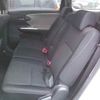 toyota wish 2011 -TOYOTA 【土浦 332ｾ801】--Wish ZGE20W--0094236---TOYOTA 【土浦 332ｾ801】--Wish ZGE20W--0094236- image 11
