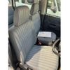 honda acty-van 1999 CFJ1842618 image 15