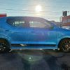 suzuki alto-works 2019 -SUZUKI--Alto Works DBA-HA36S--HA36S-914491---SUZUKI--Alto Works DBA-HA36S--HA36S-914491- image 16