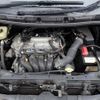 toyota voxy 2009 646828-N2024020143F-24 image 6