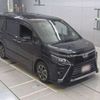 toyota voxy 2017 -TOYOTA--Voxy DBA-ZRR80W--ZRR80-0381627---TOYOTA--Voxy DBA-ZRR80W--ZRR80-0381627- image 10