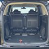 honda odyssey 2016 CFJ1705725 image 11