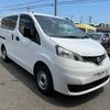 nissan nv200-vanette-van 2017 quick_quick_VM20_VM20-104519 image 3