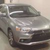 mitsubishi rvr 2017 CFJ1843117 image 1