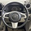 toyota passo 2017 -TOYOTA--Passo DBA-M700A--M700A-0056281---TOYOTA--Passo DBA-M700A--M700A-0056281- image 6