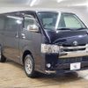 toyota hiace-van 2018 quick_quick_QDF-GDH206V_GDH206-1008073 image 16