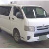 toyota hiace-van 2014 quick_quick_LDF-KDH206V_KDH206-6009210 image 1