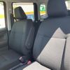 toyota roomy 2018 -TOYOTA--Roomy DBA-M900A--M900A-0209740---TOYOTA--Roomy DBA-M900A--M900A-0209740- image 6