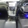 toyota vellfire 2013 -TOYOTA--Vellfire ATH20W-8028468---TOYOTA--Vellfire ATH20W-8028468- image 4