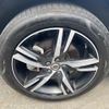 volvo xc40 2019 CFJ1764558 image 16
