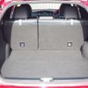 toyota corolla-fielder 2019 -TOYOTA--Corolla Fielder ZRE162G--7008400---TOYOTA--Corolla Fielder ZRE162G--7008400- image 18
