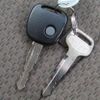 suzuki every 2023 -SUZUKI 【名変中 】--Every DA17V--690511---SUZUKI 【名変中 】--Every DA17V--690511- image 14