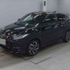 honda vezel 2020 -HONDA--VEZEL DBA-RU1--RU1-1325550---HONDA--VEZEL DBA-RU1--RU1-1325550- image 2