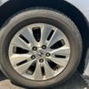 honda stepwagon 2010 -HONDA--Stepwgn DBA-RK5--1039706---HONDA--Stepwgn DBA-RK5--1039706- image 2