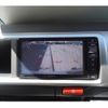 toyota hiace-wagon 2014 CFJ1686390 image 5