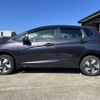 honda fit 2015 -HONDA--Fit DAA-GP6--GP6-3202947---HONDA--Fit DAA-GP6--GP6-3202947- image 2