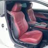 lexus rc 2016 CFJ1561272 image 18