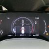 lexus nx 2023 CFJ1765768 image 13