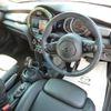 mini mini-others 2021 -BMW 【名変中 】--BMW Mini XY15MW--02N98651---BMW 【名変中 】--BMW Mini XY15MW--02N98651- image 18