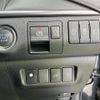 toyota harrier 2019 quick_quick_DBA-ZSU60W_ZSU60-0187260 image 18