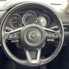 mazda cx-5 2018 -MAZDA--CX-5 6BA-KFEP--KFEP-201669---MAZDA--CX-5 6BA-KFEP--KFEP-201669- image 8