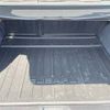 subaru outback 2020 -SUBARU--Legacy OutBack DBA-BS9--BS9-061213---SUBARU--Legacy OutBack DBA-BS9--BS9-061213- image 10