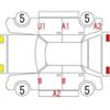 honda n-box-slash 2019 CFJ1697108 image 2