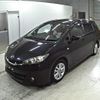 toyota wish 2011 -TOYOTA--Wish ZGE20W-0105955---TOYOTA--Wish ZGE20W-0105955- image 5