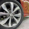 nissan dayz-roox 2015 -NISSAN--DAYZ Roox DBA-B21A--B21A-0202447---NISSAN--DAYZ Roox DBA-B21A--B21A-0202447- image 13