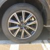 mazda cx-5 2017 -MAZDA--CX-5 KF2P--118199---MAZDA--CX-5 KF2P--118199- image 23