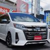 toyota noah 2021 -TOYOTA--Noah 3BA-ZRR85W--ZRR85-0153626---TOYOTA--Noah 3BA-ZRR85W--ZRR85-0153626- image 1