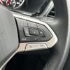 volkswagen t-cross 2021 -VOLKSWAGEN--VW T-Cross 3BA-C1DKR--WVGZZZC1ZMY064718---VOLKSWAGEN--VW T-Cross 3BA-C1DKR--WVGZZZC1ZMY064718- image 8