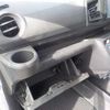 daihatsu mira-e-s 2019 -DAIHATSU--Mira e:s 5BA-LA350S--LA350S-0172239---DAIHATSU--Mira e:s 5BA-LA350S--LA350S-0172239- image 14