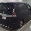 nissan serena 2018 quick_quick_DAA-HFC27_HFC27-011156 image 2