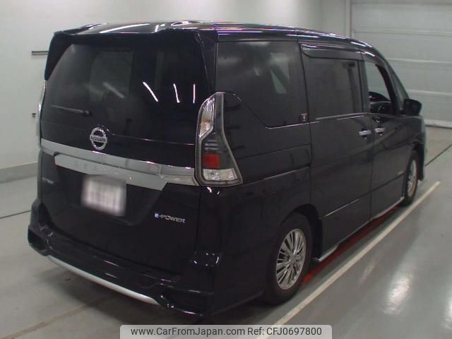 nissan serena 2018 quick_quick_DAA-HFC27_HFC27-011156 image 2