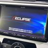 subaru levorg 2016 -SUBARU--Levorg DBA-VMG--VMG-014390---SUBARU--Levorg DBA-VMG--VMG-014390- image 5