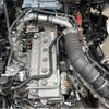 hino profia 2024 CFJ0904604 image 26